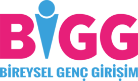 BİGG_logo