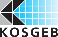 KOSGEB_logo