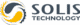 solis_logo