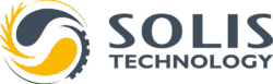 solis_logo